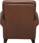 Palliser® Furniture Customizable Rosebank Recliner-3
