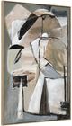 Renwil® Pascal Wall Art-2