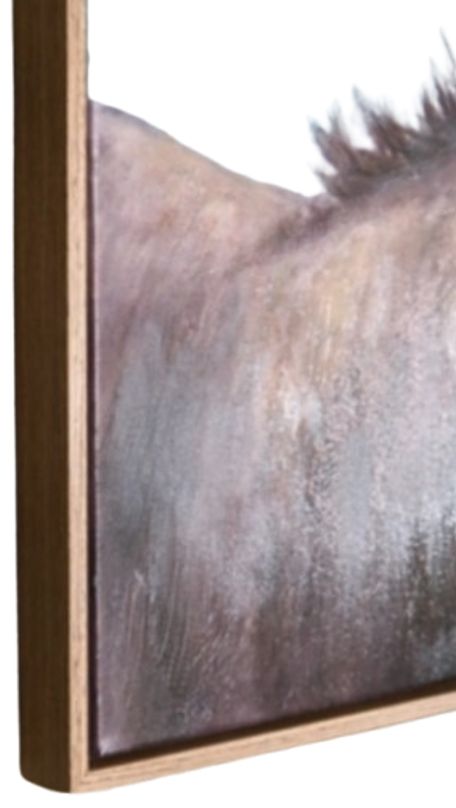 Signature Design by Ashley® Landerton Wall Art-2