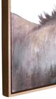 Signature Design by Ashley® Landerton Wall Art-2