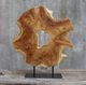 Uttermost® Bahati Natural Sculpture-1