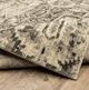 Oriental Weavers™ Florence 5'x8' Style 5 Area Rug-4