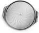 Napoleon 14" Stainless Steel Pizza Pan-0