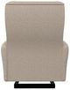 Best® Home Furnishings Customizable Costilla Swivel Glider Recliner-2