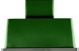 Emerald Green