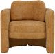 Dovetail Furniture Munson Ginger Occasional Chair-2