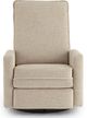 Best® Home Furnishings Customizable Calli Power Recliner-2