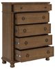 Signature Design by Ashley® Chadworth Brown Chest-2