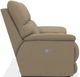 La-Z-Boy® Brooks Driftwood Power Reclining Loveseat-3