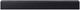 Samsung B-Series 2 Channel Titan Black Soundbar with a Built-In Woofer-0