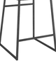 Canadel Customizable Loft Bar Stool-3