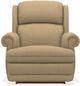 La-Z-Boy® Kirkwood Cashmere Power-Recline-XR® Reclina-Rocker® Recliner-0
