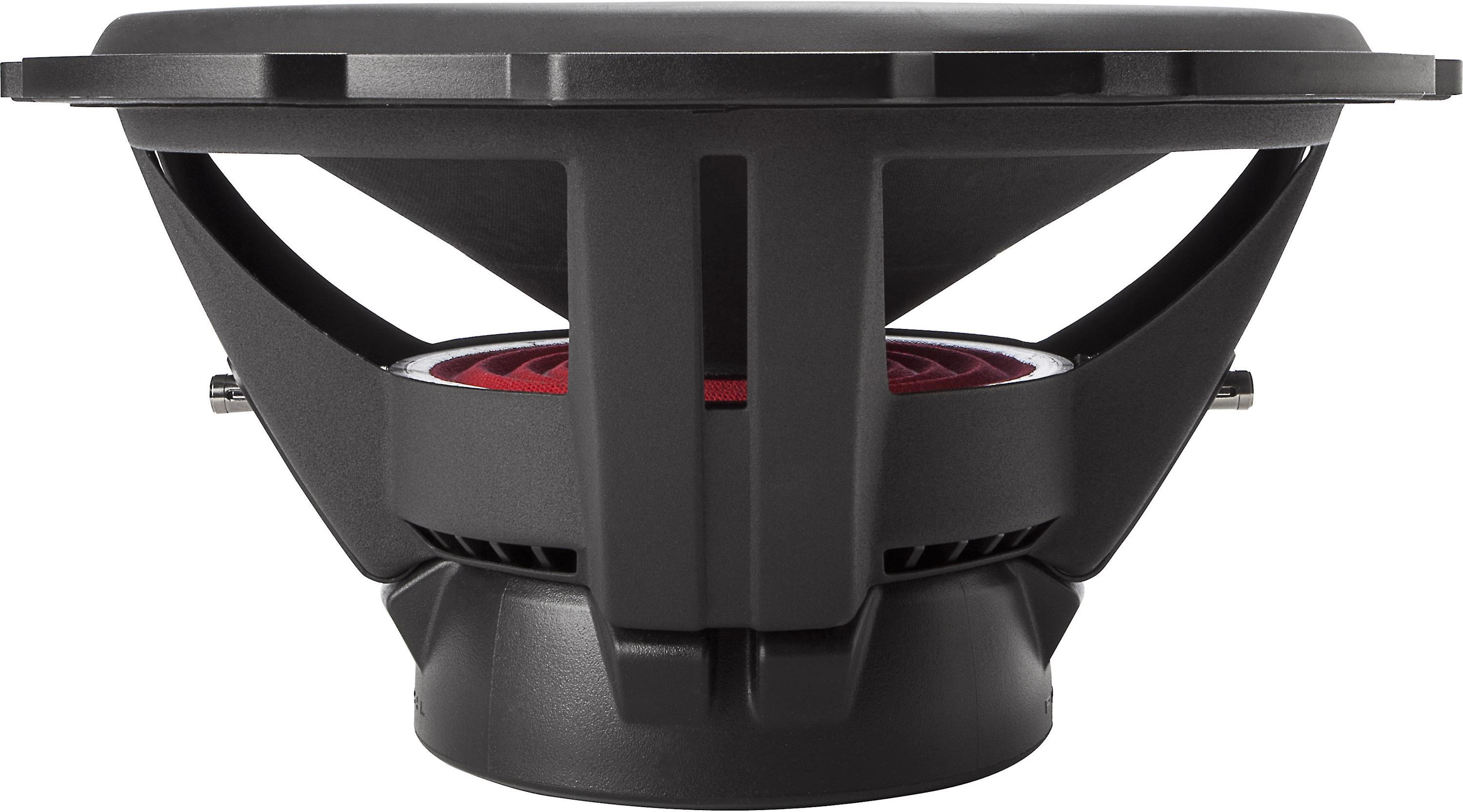 Rockford Fosgate® Punch 15