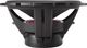 Rockford Fosgate® Punch 15" P2 2-Ohm DVC Subwoofer-4