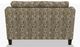 La-Z Boy® Talbot Flax Loveseat-1