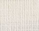 Hooker® Furniture Melange Brynlee Lindy Snow/White Side Chair-4