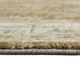 Karastan® Adalia Iznik Brown 8'x10' Area Rug-3