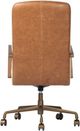 Four Hands Timeo Antwerp Natural Desk Chair-4