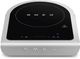 Smeg Collezione 12" White Matte Portable Induction Cooktop-3