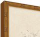 Magnolia Home by Joanna Gaines Boulevard Sketch Wall Art-1