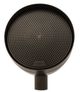 Paradigm® Dark Satin Brown Garden Oasis Essentials Outdoor System-5