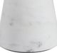 Renwil® Silica White Natural Decorative Object-3