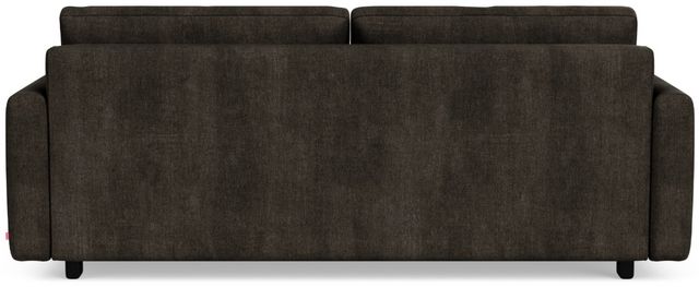 EQ3 Reva Storage Sofa-6