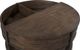 aspenhome® Blakely Sable Brown Lift Top Round Cocktail Table-2