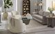 A.R.T. Furniture® Bastion Pearl Swivel Chair -4