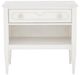 Fairfield® Camille Linen Nightstand-1