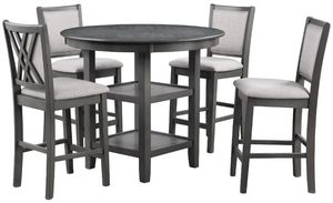 Click to view more images of the product.