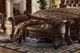 ACME Furniture Vendome Cherry Bench-1