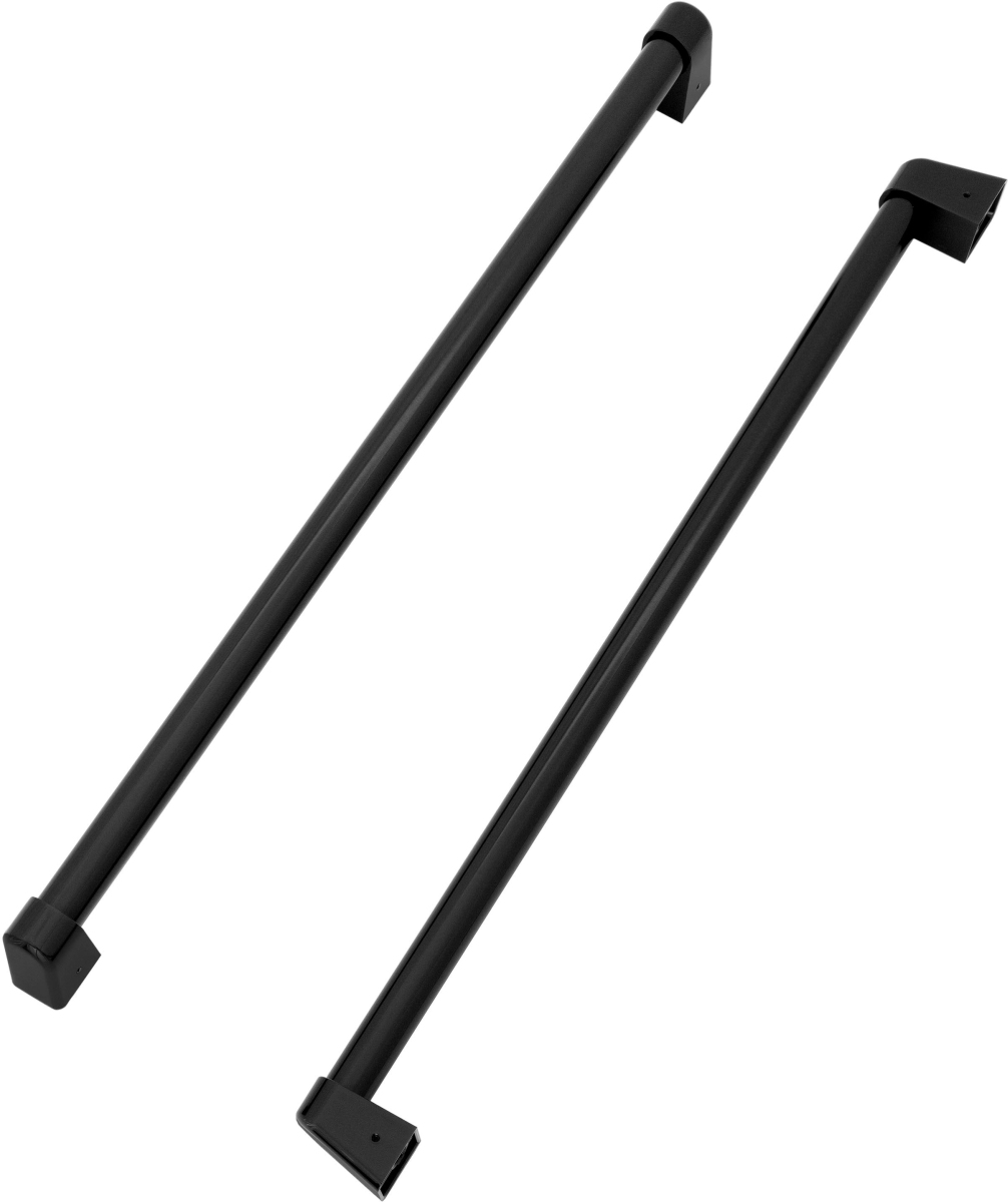 レビュー高評価の商品!の商品をすべて ZLINE Autograph Edition Matte Black Refrigeration Handle タイヤ・ホイール