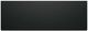 Fisher & Paykel Series 9 Minimal 30" Black Glass Warming Drawer-0