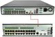 IC Realtime® Black 24 Channel Video Recorder-3
