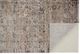 Feizy Carpio Sand 5' x 7' Rug-3