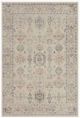 Loloi® II Hathaway Beige / Multi 8'x10' Rug-0