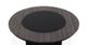 Telescope Casual Round MGP Top Fire Table-1
