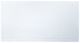 Liberty Furniture East End Wirebrushed White Accent Cabinet-4