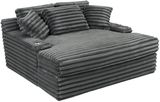 Gunmetal