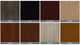 Vanguard® Furniture Customizable Summerton Sofa-4