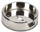 JennAir® Chrome Range Knob Bezel-0