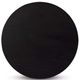 Magnolia Home by Joanna Gaines Asher Black Coffee Table-2