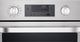 LG 29.75" Stainless Steel Electric Single Oven Built In-4