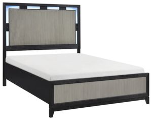 Click to view more images of the product.