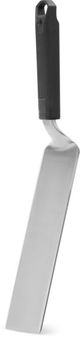 Napoleon Griddle Spatula-1