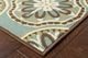 Oriental Weavers™ Montego 5'x8' Style 4 Area Rug-2