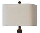 Forty West Vincent Black Table Lamp-2