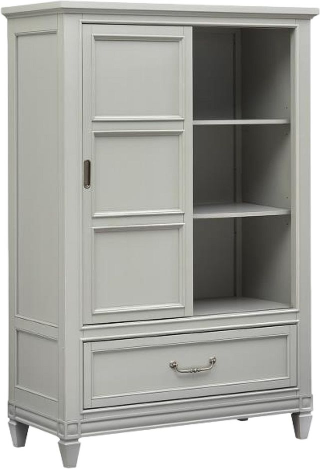 Magnussen Home® Glenbrook Pebble Chest-2