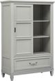 Magnussen Home® Glenbrook Pebble Chest-2